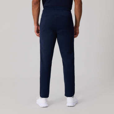 Mens Tempo Training Pant Navy