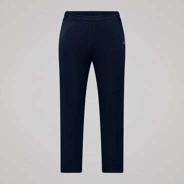 Mens Tempo Training Pant Navy