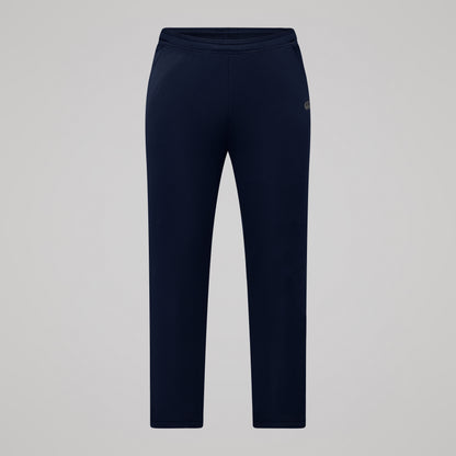 Mens Tempo Training Pant Navy