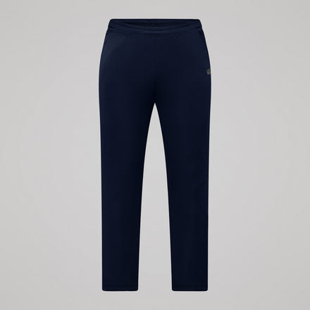 Mens Tempo Training Pant Navy