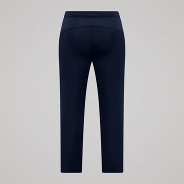 Mens Tempo Training Pant Navy