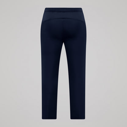 Mens Tempo Training Pant Navy