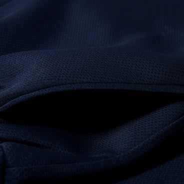 Mens Tempo Training Pant Navy