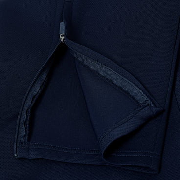 Mens Tempo Training Pant Navy