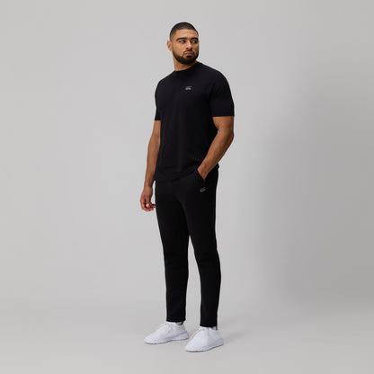 Mens Tempo Training Pant Black