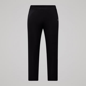 Mens Tempo Training Pant Black
