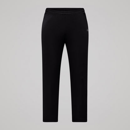 Mens Tempo Training Pant Black