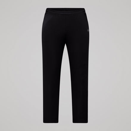 Mens Tempo Training Pant Black