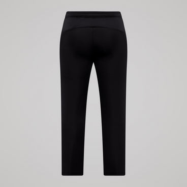 Mens Tempo Training Pant Black