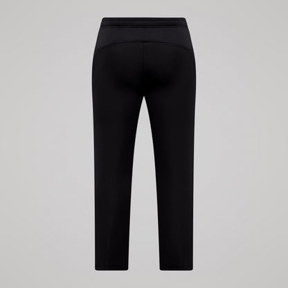 Mens Tempo Training Pant Black