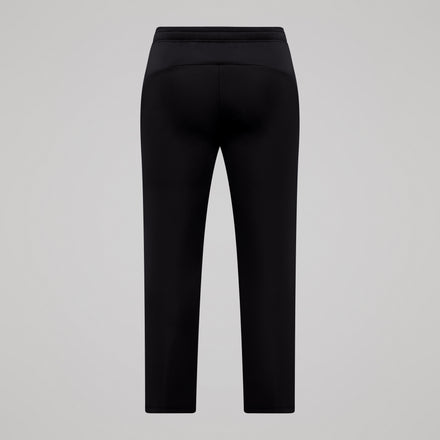 Mens Tempo Training Pant Black