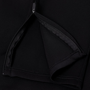 Mens Tempo Training Pant Black