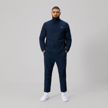 Mens Tempo Woven Pant