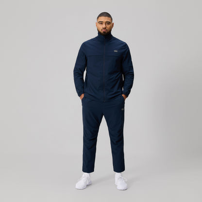 Mens Tempo Woven Pant