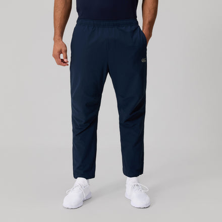 Mens Tempo Woven Pant