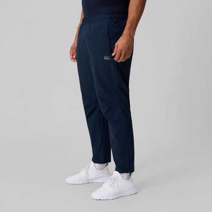 Mens Tempo Woven Pant