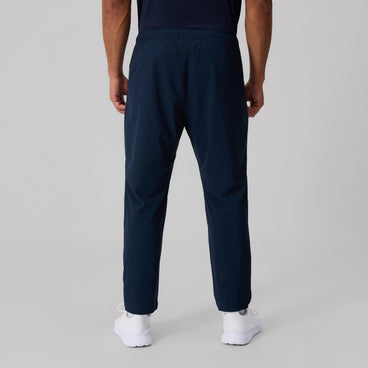 Mens Tempo Woven Pant