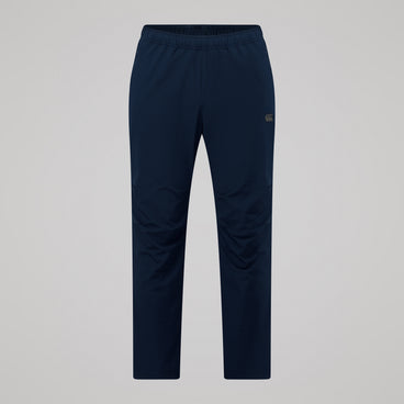 Mens Tempo Woven Pant