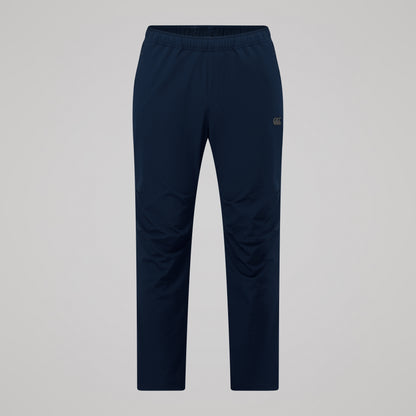 Mens Tempo Woven Pant
