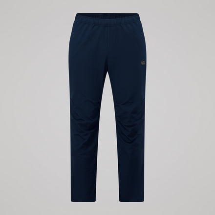 Mens Tempo Woven Pant