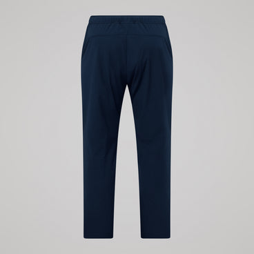Mens Tempo Woven Pant