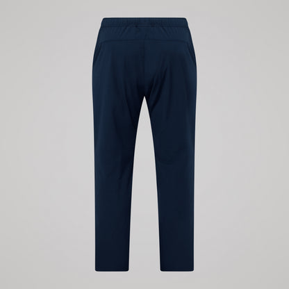 Mens Tempo Woven Pant