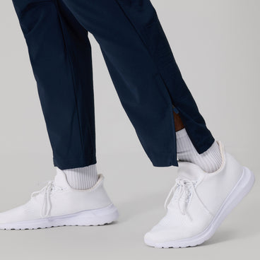 Mens Tempo Woven Pant