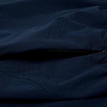 Mens Tempo Woven Pant