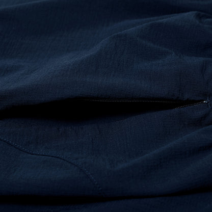 Mens Tempo Woven Pant