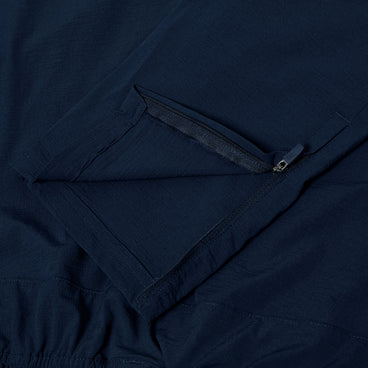 Mens Tempo Woven Pant