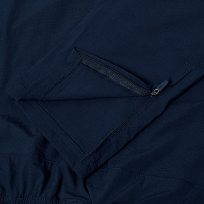 Mens Tempo Woven Pant