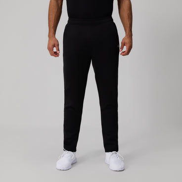 Mens Tempo Woven Pant