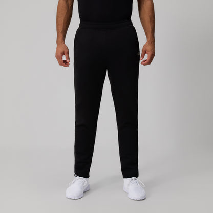 Mens Tempo Woven Pant