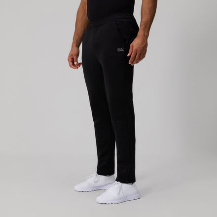 Mens Tempo Woven Pant