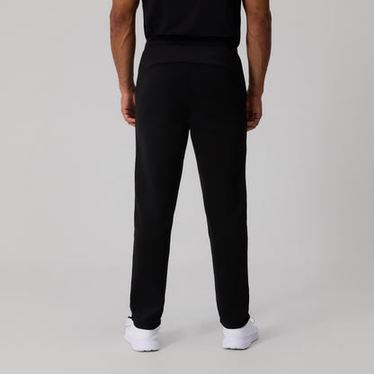 Mens Tempo Woven Pant