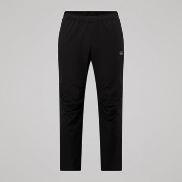 Mens Tempo Woven Pant
