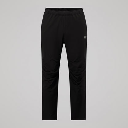 Mens Tempo Woven Pant