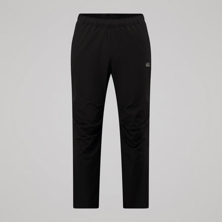 Mens Tempo Woven Pant