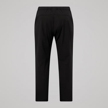 Mens Tempo Woven Pant
