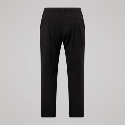 Mens Tempo Woven Pant
