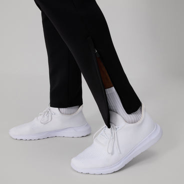 Mens Tempo Woven Pant
