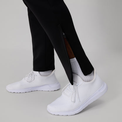 Mens Tempo Woven Pant