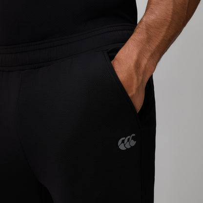 Mens Tempo Woven Pant