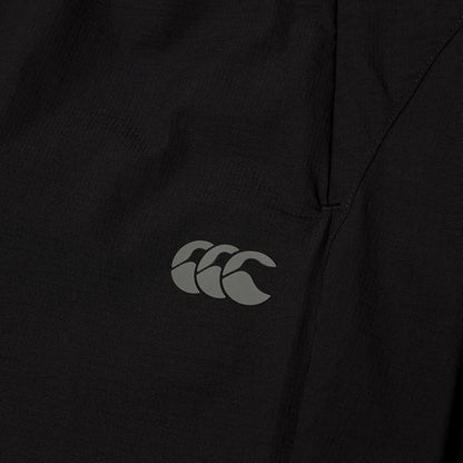 Mens Tempo Woven Pant