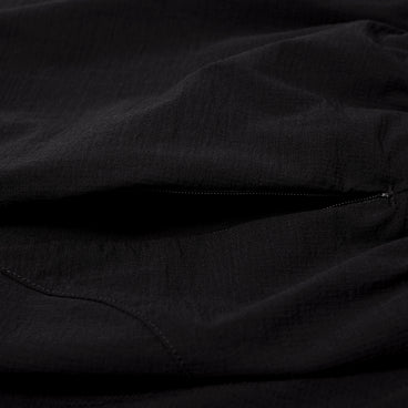 Mens Tempo Woven Pant