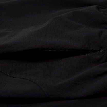 Mens Tempo Woven Pant