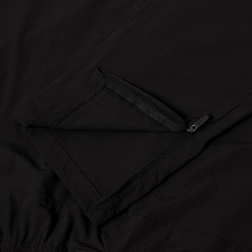 Mens Tempo Woven Pant