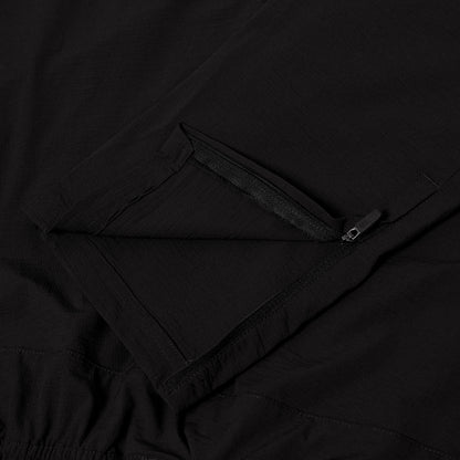 Mens Tempo Woven Pant