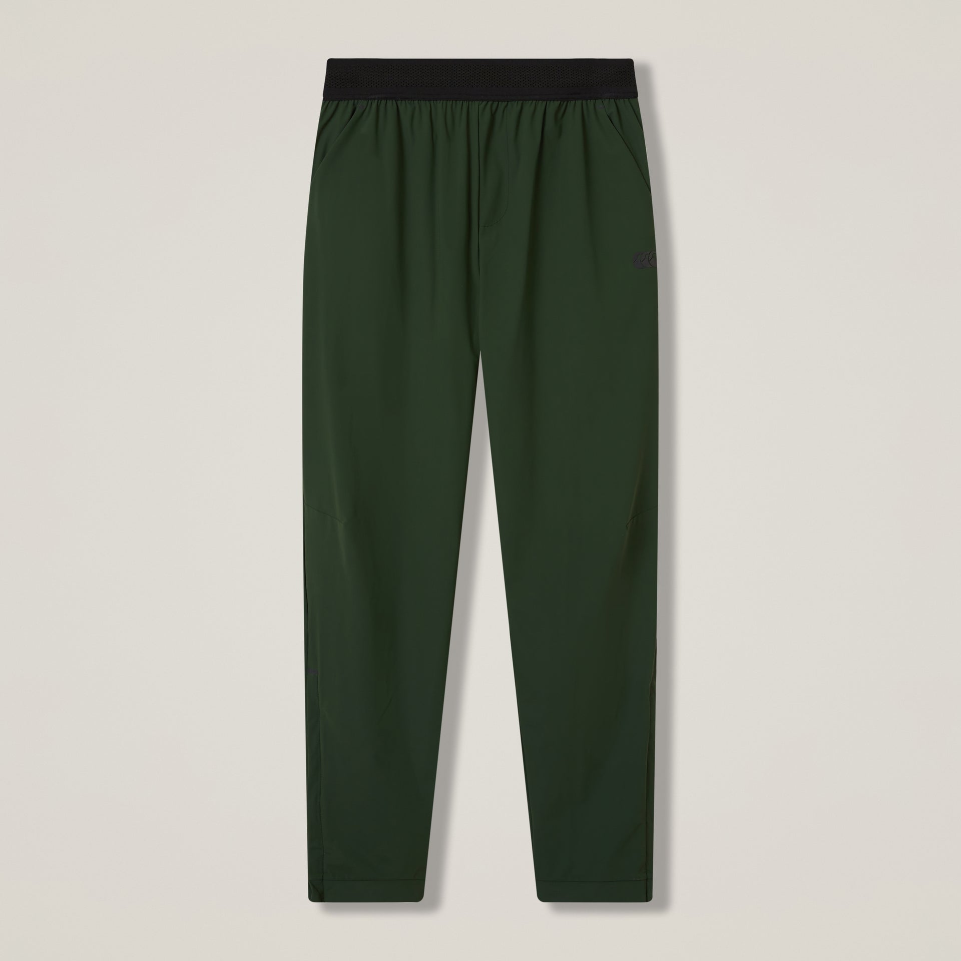 Everest Woven Pant