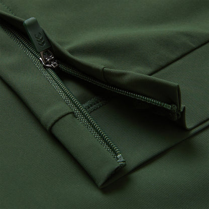 Mens Everest Woven Pant Green